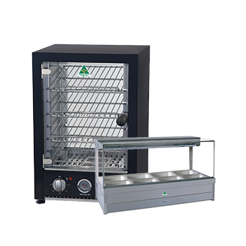 Warming Equipment