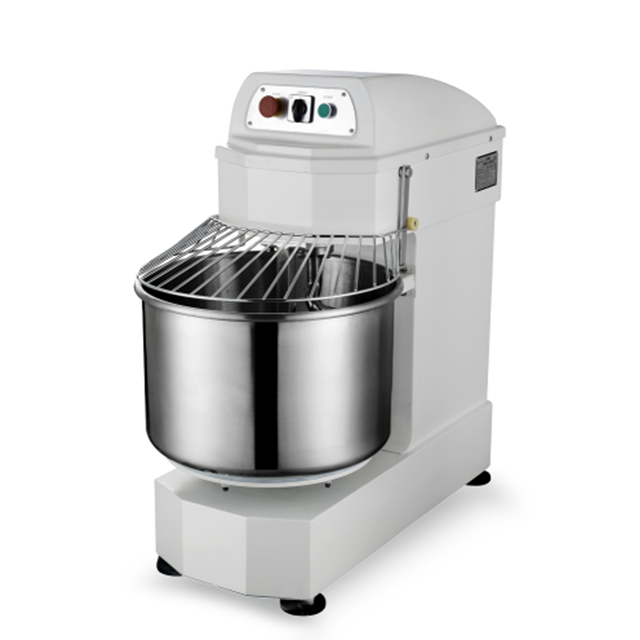 Food Processing--lm-small.png