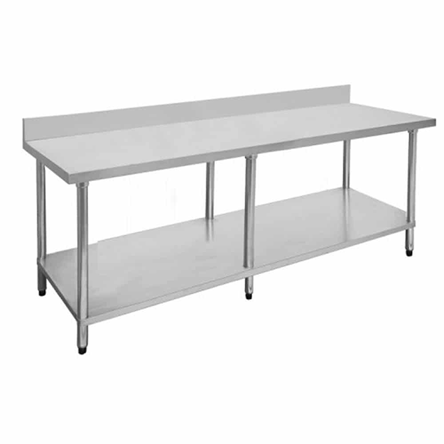 Stainless Steel Ware--BV700-210B.png